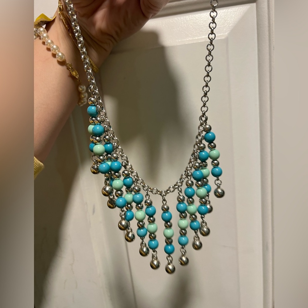 Jewelry set